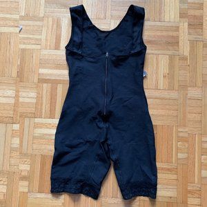 Bodyline Faja Post Surgery Postpartum Shapewear